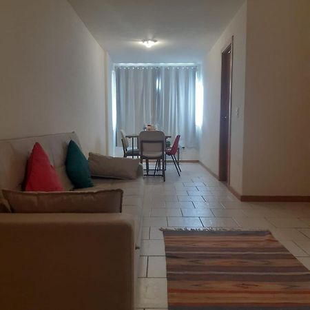 Soul Da Lapa Flat Residence リオデジャネイロ エクステリア 写真