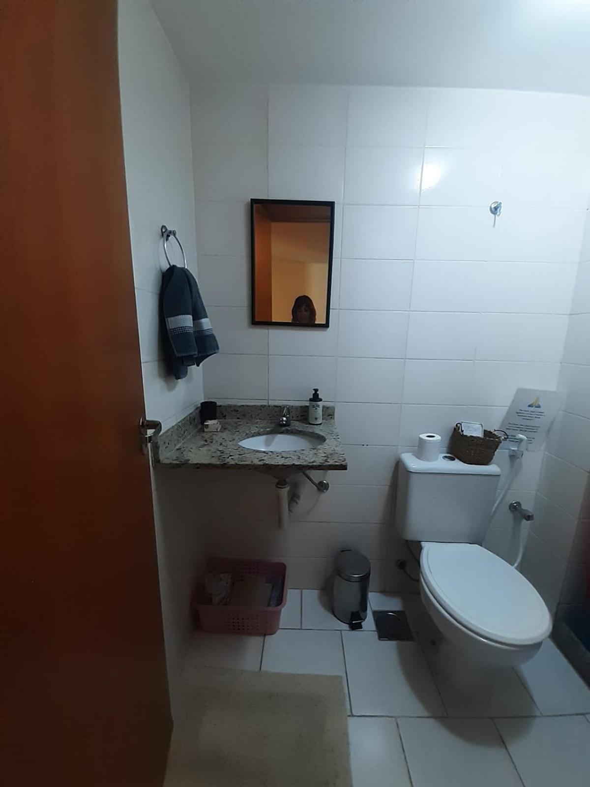 Soul Da Lapa Flat Residence リオデジャネイロ エクステリア 写真
