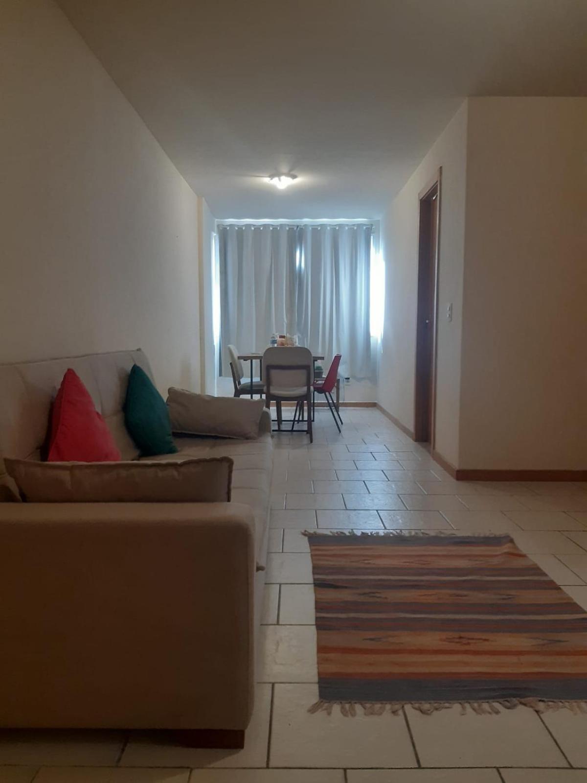 Soul Da Lapa Flat Residence リオデジャネイロ エクステリア 写真