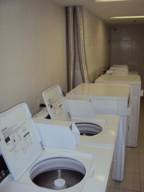 Soul Da Lapa Flat Residence リオデジャネイロ エクステリア 写真